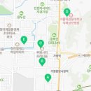 월드메르디앙아파트노인정 이미지