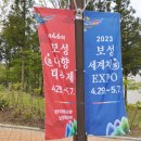 휴문광고기획 이미지