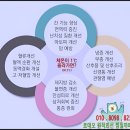 고덕찜질카페
