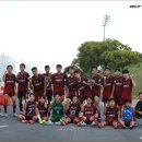 장훈고등학교 이미지