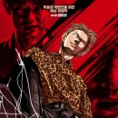 더 비기닝(The Beginning) 이미지