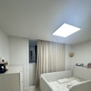 세영첼시빌 이미지