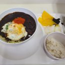 와따PC방 이미지