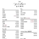 도봉-쌍문-도봉-1342 이미지