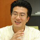 메타사이언스 이미지