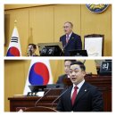 유계2리 경로당 이미지