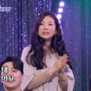 리즈 - 남양주시 경춘로1922번길 4 | 리즈
