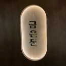 강남대로4길 5 이미지