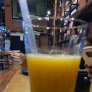 컬러인커피스트라다점