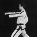 천지태권도장 이미지