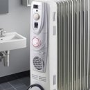 신일산소 이미지