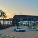 의성휴게소 청주방향 이미지