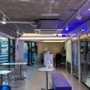 카페 파마씨에(Cafe Farmacie) 네이버블로그