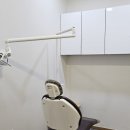 처음처럼성형외과의원 이미지