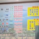 선어삼합회장님 이미지