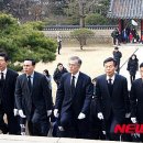 독립기념관출판사