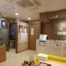 경희하늘애한의원 이미지