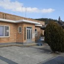 검산경로당 이미지