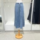 밸리걸 쇼핑하우