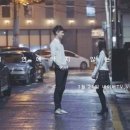 너 나 우리 이미지