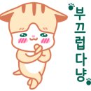 로렌드치킨 이미지