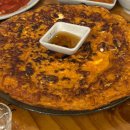 족발야시장김포사우점