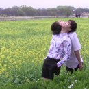 화랑투어