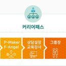 에프앤유신용정보(주)