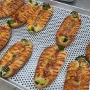 안산시근로자종합복지관 이미지