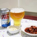 나영수퍼