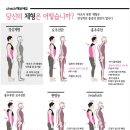 이안한의원 이미지