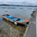 물만난 물고기 이미지