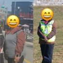 피지컬 짐 이미지