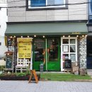 대구지산초등학교 이미지