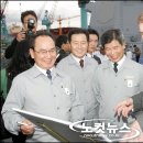 노블리스 이미지