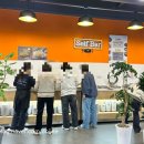 사계진미지행역점 이미지