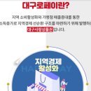 그랜드주유소 이미지