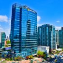 알뜰종합백화점 이미지