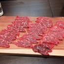 만남의국밥 이미지