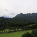 속초나드리 이미지