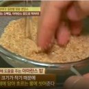 해솔농장 이미지