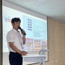 한국수력원자력, 경북 사회적경제기업 ESG육성기반 성장지원 성과 공유