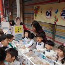 화곡중앙골목시장 이미지