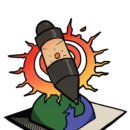 목포대연초등학교 이미지