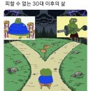 미소짐 이미지