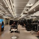 짐퍼스트 하남점 이미지