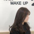 창조미용실 이미지