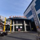 옥화목장 이미지