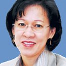 대구경북과학기술원 일반대학원 이미지