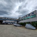 에프엠씨코리아 이미지